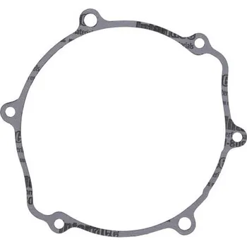 Spojková sada WINDEROSA (VERTEX) těsnění krytu spojky (vnější) YAMAHA YZ 65 18-26, YZ 85 02-26 (WINDEROSA (VERTEX) těsnění krytu spojky (vnější) YAMAHA YZ 65 18-26, YZ 85 02-26)