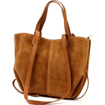 Kabelka Dámská kabelka Luka 24-082 + doprava zdarma