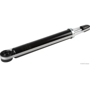 Tlumič pérování HERTH+BUSS JAKOPARTS J4320807