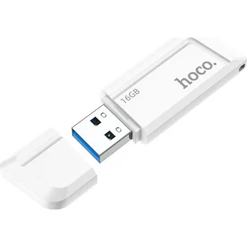 USB flash disk HOCO pendrive USB A UD11 16GB USB3.0