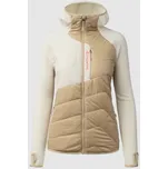 MARTINI DESIRE HYBRID W