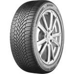 Bridgestone BLIZZAK 6 285/45 R21 113 W XL FR Enliten M+S 3PMSF