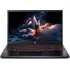 Notebook Acer Nitro V (NH.QUBEC.005)