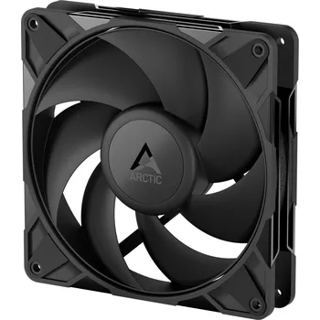 PC ventilátor ARCTIC P14 Pro ventilátor 140mm ACFAN00313A