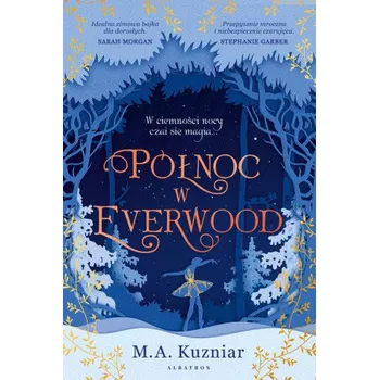 Północ w Everwood (PL)