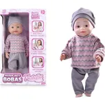 Artyk Natalia Collection čůrající…