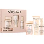 Kérastase Gloss Absolu Anti-Frizz Trio…