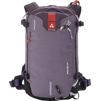 Batoh ARVA EXPLORE 20