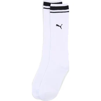 Pánské ponožky PUMA - HERITAGE LONG CREW SOCK 1P PONOŽKY 947219-0439-42