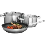 AEG A3SS + DOPRAVA ZDARMA