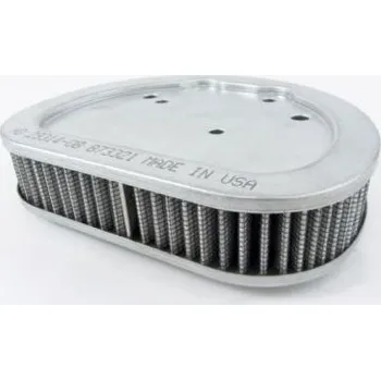 Filtr pro motocykl Originální vzduchový filtr Harley-Davidson – 29314-08