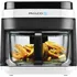 fritéza PHILCO PHAF 2100W