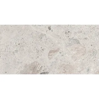 Dlažba DLAŽBA MYKONOS RIVER GREY MAT 60X120