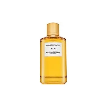 Unisex parfém Mancera Midnight Gold EDP U 120 ml