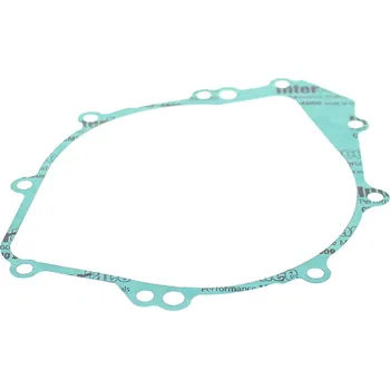 Alternátor WINDEROSA (VERTEX) těsnění víka alternátoru YAMAHA FZ1 01-05, FZS 1000 S 01-05, YZF-R1 98-03 (WINDEROSA (VERTEX) těsnění víka alternátoru YAMAHA FZ1 01-05, FZS 1000 S 01-05, YZF-R1 98-03)