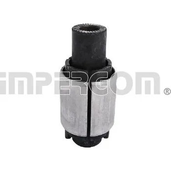 Zavěšení kol Uložení, řídicí mechanismus ORIGINAL IMPERIUM 700133