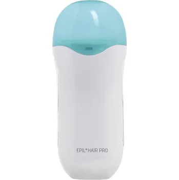 Přípravek na depilaci a epilaci Epil Hair Pro ohřívač vosku