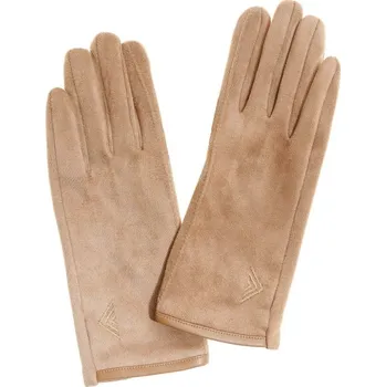 Rukavice Bushman rukavice Luva sandy brown M