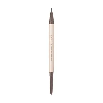 Make-up Hickap Dream Brows Dual Definer Tužka na obočí