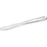 TOMGAST Nůž dětský 17 cm, motiv žirafa