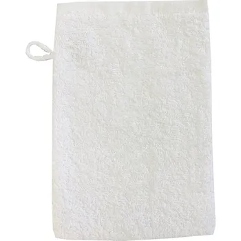 Profod Froté žínka Classic 15x24 cm bílá Varianta: Froté žínka Classic 15x24 cm bílá, Značka: Dadka