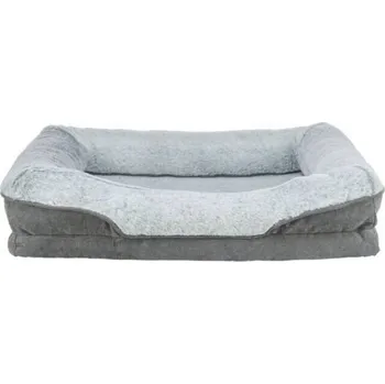 Pelíšek pro psa Trixie Vital Bed Lino Soft 90 x 65 cm