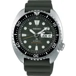 Seiko Prospex Sea 'King Turtle' SRPE05K1, Pánské hodinky 1300677533