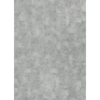 vinylová podlaha Breno Vinylová podlaha MODULEO ROOTS 40 Cantera 46930 – šedá dlažba