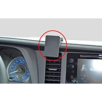 Brodit ProClip montážní konzole pro Toyota Sienna 15-21 USA