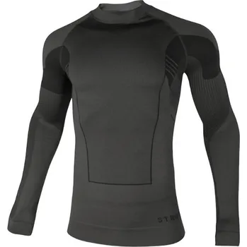 Pracovní rukavice STROXX termo triko s dlouhým rukávem Velikost: L