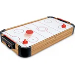 Wiky Vzdušný hokej air hockey stůl 76 x…