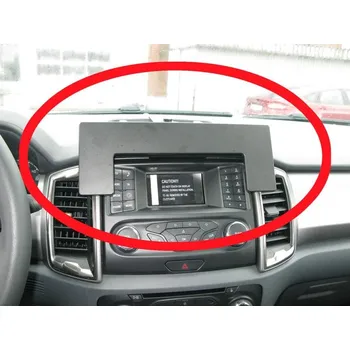 Brodit ProClip montážní konzole pro Ford Ranger 19-22, zesílený, na střed, doprava ZDARMA!