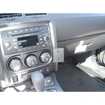 Brodit ProClip montážní konzole pro Dodge Challenger 08-14, na střed