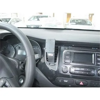 Brodit ProClip montážní konzole pro Kia Carens IV 14-19, na střed