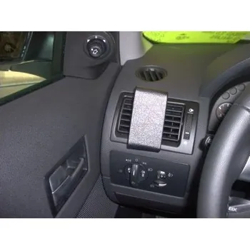 Brodit ProClip montážní konzole pro Ford Mondeo 01-07, vlevo