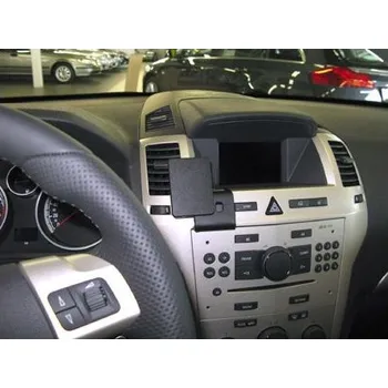 Brodit ProClip montážní konzole pro Opel Zafira 05-11, na střed