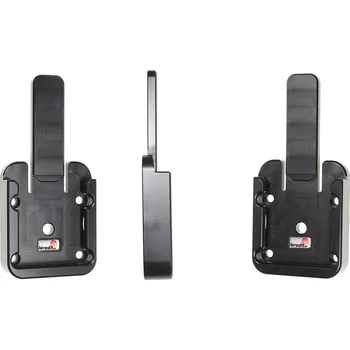 Brodit MultiMoveClip - adaptér pro použítí více druhů držáků na jednom Proclipu, zesílený