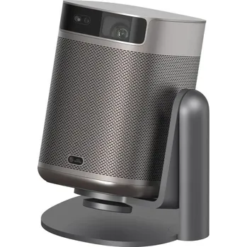 Projektor XGIMI MoGo 2 Pro GTV Bundle, doprava ZDARMA!