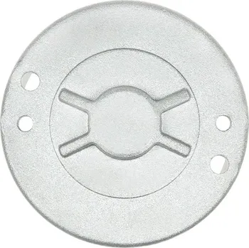 Víko zadní AS-PL (SBR2035S)