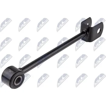 Zavěšení kol Tyč/vzpěra, stabilizátor NTY ZLT-ME-018