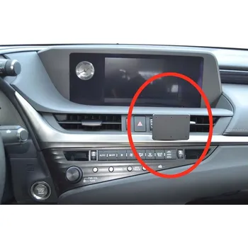 Brodit ProClip montážní konzole pro Lexus ES Series 19-21, na střed