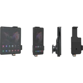 Brodit držák do auta na Samsung Galaxy Z Fold4 5G, bez nabíjení, doprava ZDARMA!