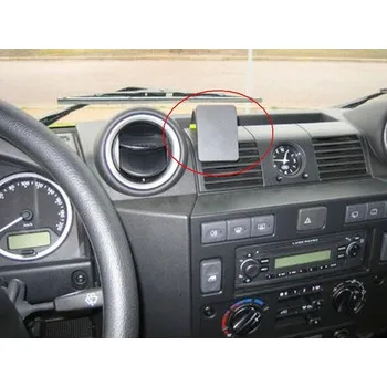 Brodit ProClip Land Rover Defender 07-09 (na větrací otvor)