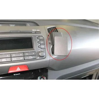 Brodit ProClip montážní konzole pro Kia Sportage 11-16, na střed vpravo