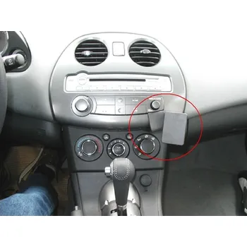 Brodit ProClip montážní konzole pro Mitsubishi Eclipse 06-12, na střed
