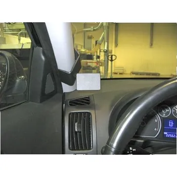 Brodit ProClip montážní konzole pro Hyundai i30 08-12, vlevo na sloupek