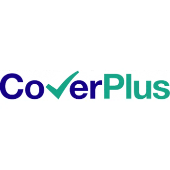 Stolní počítač Epson WF-DS-17xx 4Y RTBS CoverPlus (CP04RTBSB273)