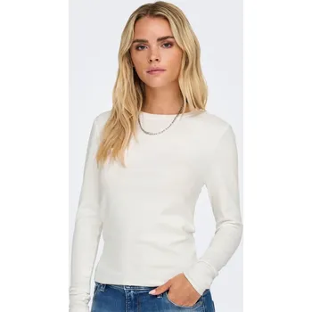 Tričko Only Cloud Dancer 5665652 S