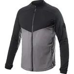 Pánská mikina Sensor COOLMAX THERMO XL