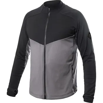 Pánská mikina Pánská mikina Sensor COOLMAX THERMO XL